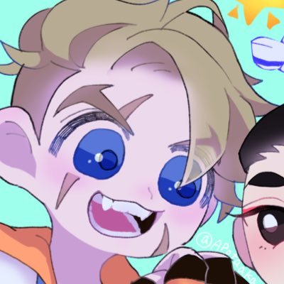 あっぷるぱいさんのプロフィール画像