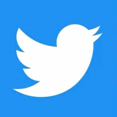 hananoironihoi's profile picture. つぶやきはトイレの落書き、床屋の穴。妄想しか撒き散らさない&腐臭元_(┐「ε:)_