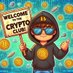 Crypto Addict ๐ถ๏ธ๐ฆ (@cryptoaddict27) Twitter profile photo Crypto Addict ๐ถ๏ธ๐ฆ (@cryptoaddict27) Twitter profile photo