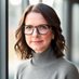 Katie Helbig (@katiehelbig) Twitter profile photo Katie Helbig (@katiehelbig) Twitter profile photo
