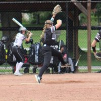 Casey Lyons (@caseylyons03) 's Twitter Profile