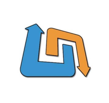 FlipSiteMedia's profile picture. Keeping you up-to-date on everything FlipSite Media