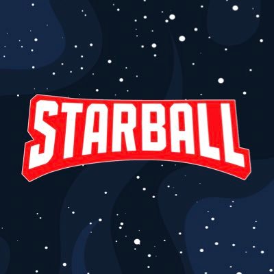 Starball is a multiplayer combat sport. Build your team of star players and battle the galaxy