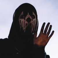 millie🗡️ (@ivbrainrot) 's Twitter Profile