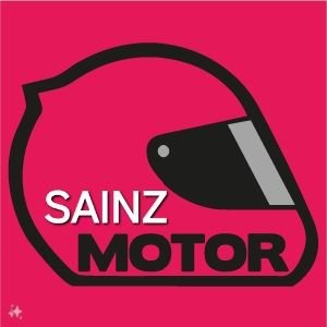 SainzMotorcom Profile Picture