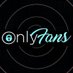 OnlyFans promo Rt (@BookR59157) Twitter profile photo