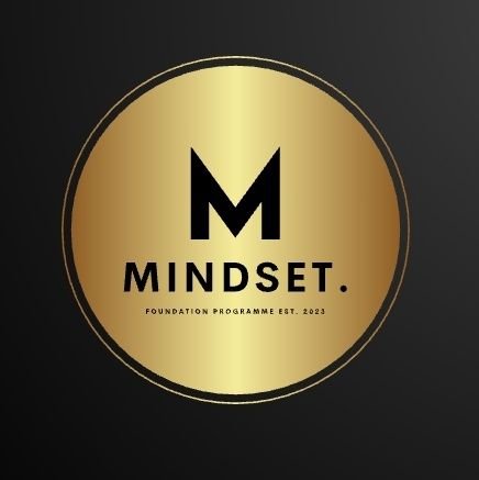 MINDSET. Established on 2023 by Founder Thandolwethu Mchunu which aims at inspiring ,motivating, encouraging and building the modern youth.