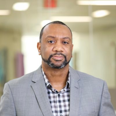 mwhit1911's profile picture. 