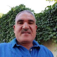 MAHMUT YILDIRIM 🇹🇷(@Mahmutusta63) 's Twitter Profile Photo