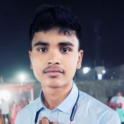 gautamkuma17002's profile picture. गलतियां भी होंगी और गलत भी समझा जाएगा,
ये जिंदगी है,यहां तारीफे भी होंगी और जलील भी किया जाएगा।