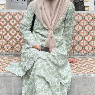 nnsyzwana's profile picture. wo ai ni⚠️