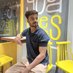 Jayendra Naik (@jaynaik2) Twitter profile photo Jayendra Naik (@jaynaik2) Twitter profile photo