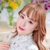 天久まりん (@ari_ari_aileen) Twitter profile photo 天久まりん (@ari_ari_aileen) Twitter profile photo