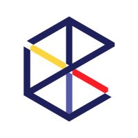 zktx_io (@zktx_io) 's Twitter Profile Photo zktx_io (@zktx_io) 's Twitter Profile Photo