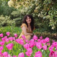 Isabel Pedrero - Arena (@mhheels) 's Twitter Profile Photo Isabel Pedrero - Arena (@mhheels) 's Twitter Profile Photo