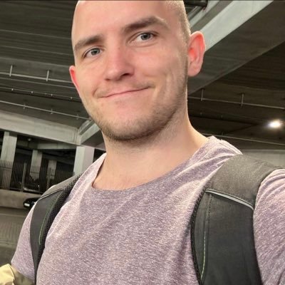 lajkoatis's profile picture. 