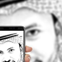 ♛زاجل_قلم♛✍🏻🕊️ (@homing_pen_5666) 's Twitter Profile