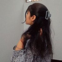 Surbhi Jha(@Lilystwt22) 's Twitter Profile Photo Surbhi Jha(@Lilystwt22) 's Twitter Profile Photo