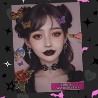 Neko玩链游|🚀NKG. (@neko6209) 's Twitter Profile Photo Neko玩链游|🚀NKG. (@neko6209) 's Twitter Profile Photo