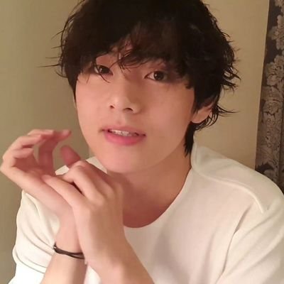 BTS_0613vv's profile picture. Fan account 💜
최애방탄차애아미💜

천천히 나란히 함께 걷자💜