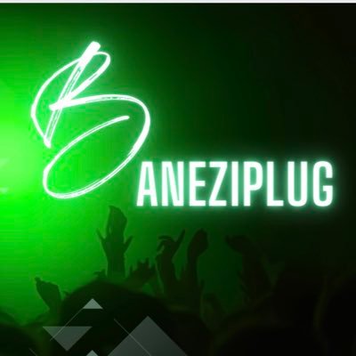 Suivez BaneziPlug pour rester informé sur L’actualité du Rap .