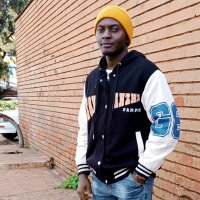 𝐊à𝐁å𝐲ä (@kennimbreezy) 's Twitter Profile Photo 𝐊à𝐁å𝐲ä (@kennimbreezy) 's Twitter Profile Photo