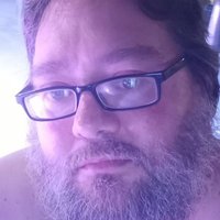 spidey (@spidey0820) 's Twitter Profile