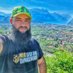 rodrigo (r)odriguez (@rdodi346) Twitter profile photo rodrigo (r)odriguez (@rdodi346) Twitter profile photo