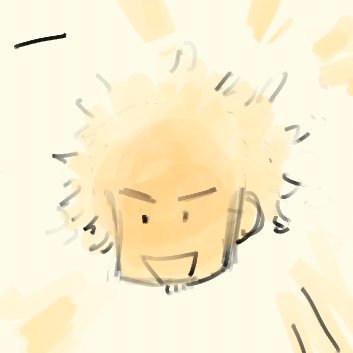 ywxw2oyu's profile picture. 🐉専用垢。無断転載・使用禁止。7、8プレイ済み/(JE・LJも最近クリアしましたので含みます✍️)おゆ(@ywxw7)の表垢。鍵つけたりもします。最近不定期めです。腐(🍞1️⃣おおめ、🦋1️⃣、1️⃣右)