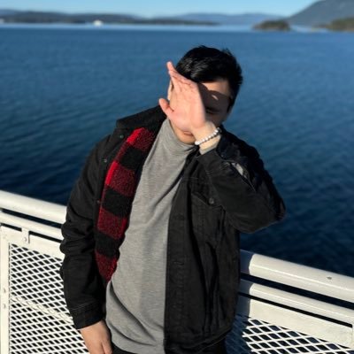 EFFFaquino's profile picture. Appreciate the simple things in life. Be thankful. Put God in the center of your heart. I'm a dreamer and I believe I can reach my goals.