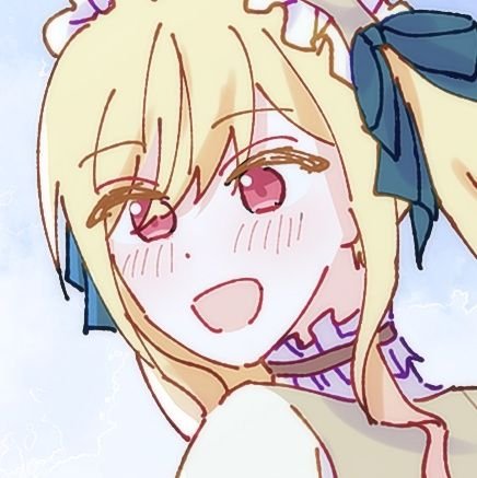 나세さんのプロフィール画像
