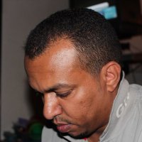 عصام الشويعر .. 🇸🇦 (@e91m4) 's Twitter Profile