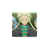 โ โ ๐๐ฒ๐ฎ๐ ๐ฎ ๐๐ก๐ซ๐จ๐ฆ๐. (@cobaltryugu) 's Twitter Profile