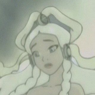 🌙さんのプロフィール画像