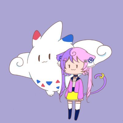 藤猫とカビゴンのエサ係