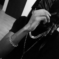 Erigothi (@badmaneriq) 's Twitter Profile Photo Erigothi (@badmaneriq) 's Twitter Profile Photo