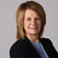 Donna Wood (@bztchr2) 's Twitter Profile