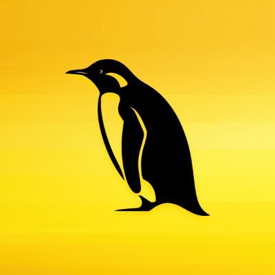Magyar nyelvű Linux videócsatorna és internetes oldal, melynek célja a Linux és a nyílt forráskódú szoftverek népszerűsítése és terjesztése