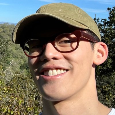 _nguyenresearch's profile picture. science. computation. technology.