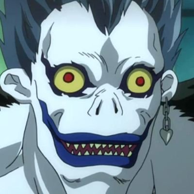nerdsutwitt3r's profile picture. Nerd | Queer 🏳️‍🌈