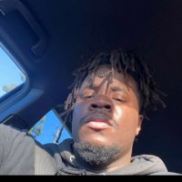 Mark laing (@_callmetrippie) 's Twitter Profile