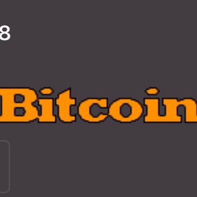 let’s collect some extra bitcoin follow for updates