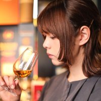 きょーこ@J’s Bar (@j28kyo) 's Twitter Profile Photo きょーこ@J’s Bar (@j28kyo) 's Twitter Profile Photo