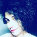 Deniz Ungan (@deniz_ungan) Twitter profile photo Deniz Ungan (@deniz_ungan) Twitter profile photo