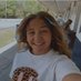 Emily_jeff (@emilyjeff06) Twitter profile photo Emily_jeff (@emilyjeff06) Twitter profile photo