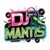 Dj MANTiS (@Dj_MANTiS_) Twitter profile photo