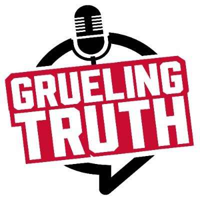 If you enjoy hearing from the legends of pro sports, then be sure to follow  “The Grueling Truth” sports network ''Where the Legends Speak''