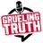 @Gruelingtruth