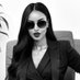 Elham Ishmael ✍︎ (@eishmael_) Twitter profile photo Elham Ishmael ✍︎ (@eishmael_) Twitter profile photo
