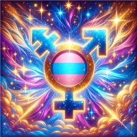 Golden Trans (@gildedtrans) 's Twitter Profile Photo Golden Trans (@gildedtrans) 's Twitter Profile Photo